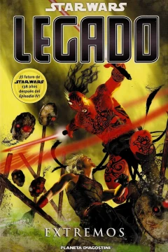 Issue #10