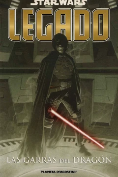 Issue #3