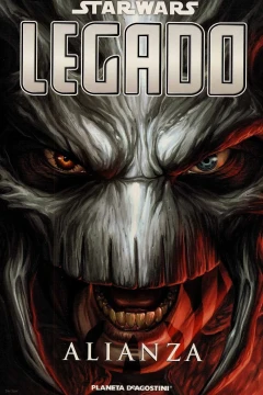 Issue #4