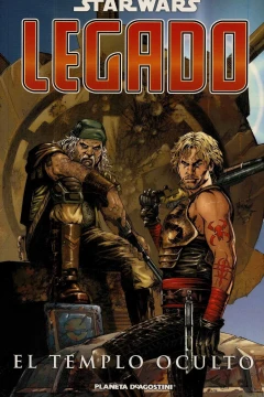 Issue #5
