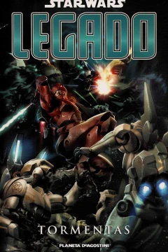 Issue #7