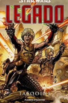 Issue #8