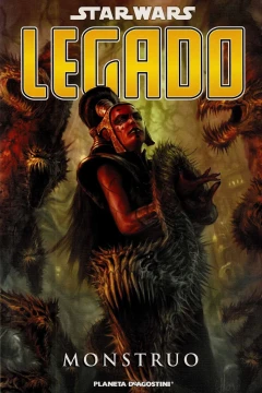 Issue #9