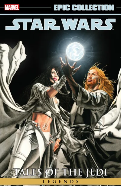 Cover of Volume 1