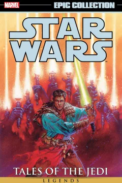 Volume 2