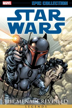 Volume 1