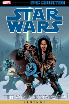 Volume 2