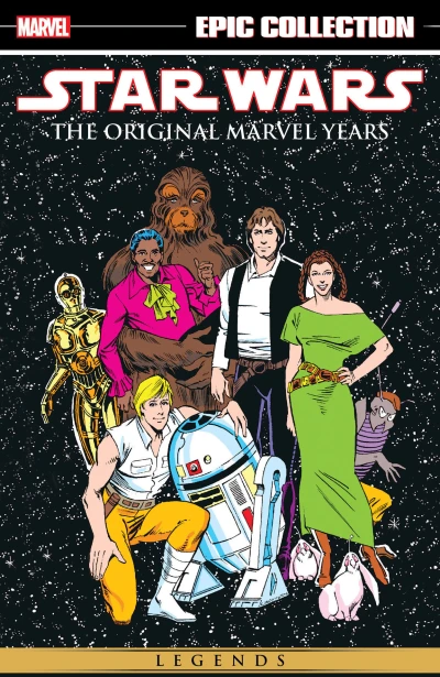 Cover of Volume 6