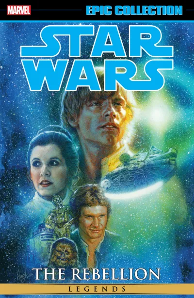 Cover of Volume 2