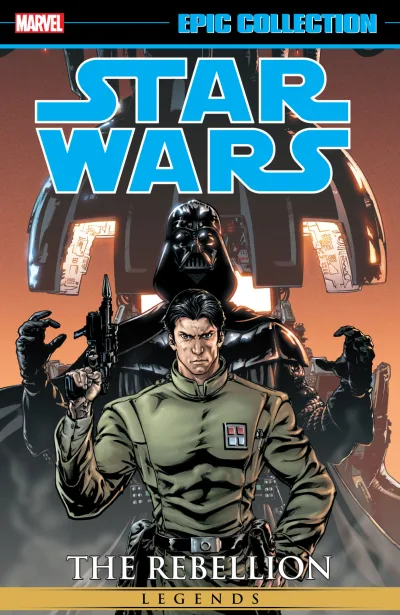 Cover of Volume 4