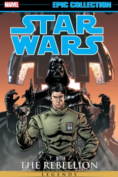 Volume 4