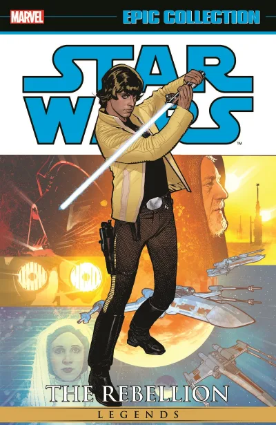 Cover of Volume 5