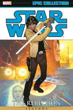 Volume 5