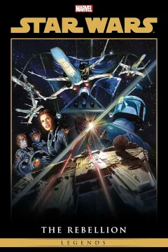 Volume 1