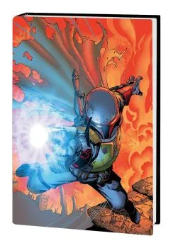 Cover of Volume 1