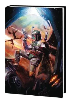 Cover of Volume 2
