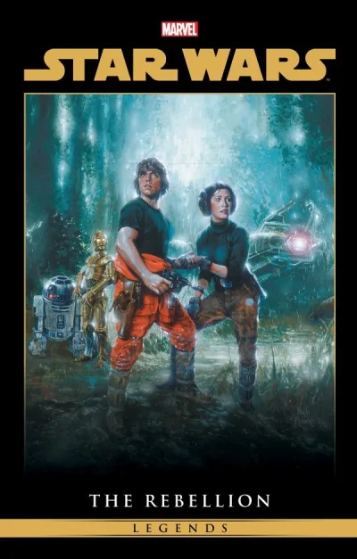 Cover of Volume 2