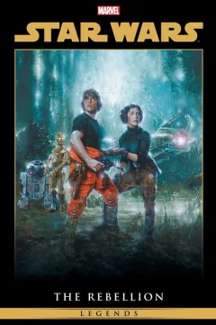 Volume 2