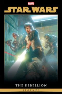 Volume 3