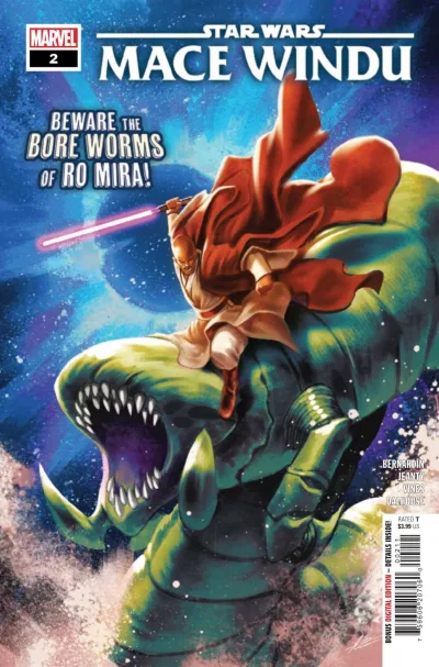 Cover of Underground
