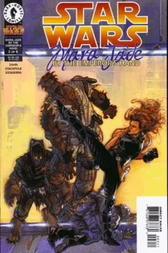 Issue #3