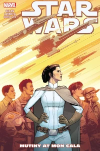 Volume 8