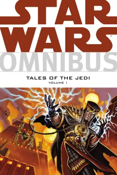 Volume 1