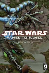 Expanding the Universe