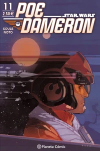 Issue #11