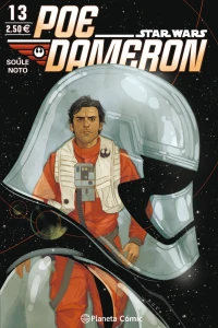 Issue #13
