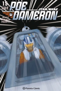 Issue #15