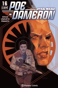 Issue #16