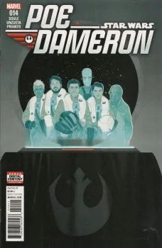 Cover of Book III, Part I: Legend Lost