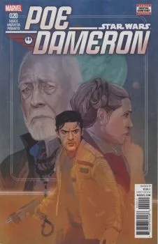 Cover of Legend Found Part I