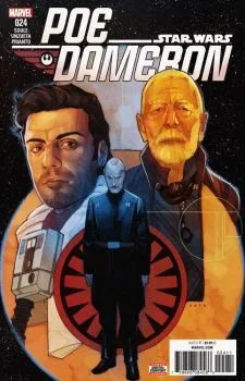 Cover of Legend Found Part V