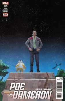 Cover of Legend Found Part V