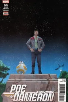 Legend Found Part V