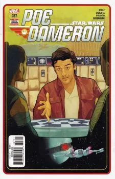 Cover of The Awakening Part II