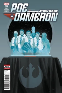 Book III, Part I: Legend Lost