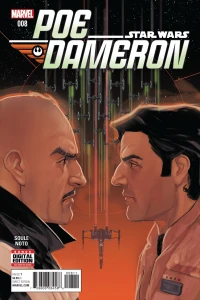 Book III, Part I: The Gathering Storm