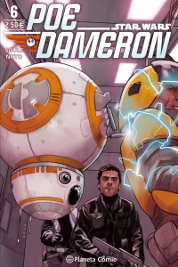 Issue #6