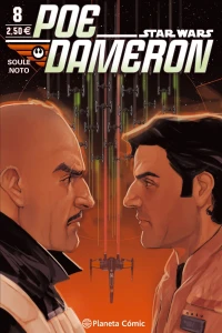 Issue #8