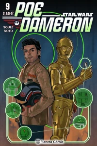 Issue #9