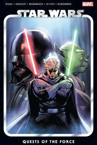 Volume 6