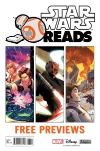 Issue #2