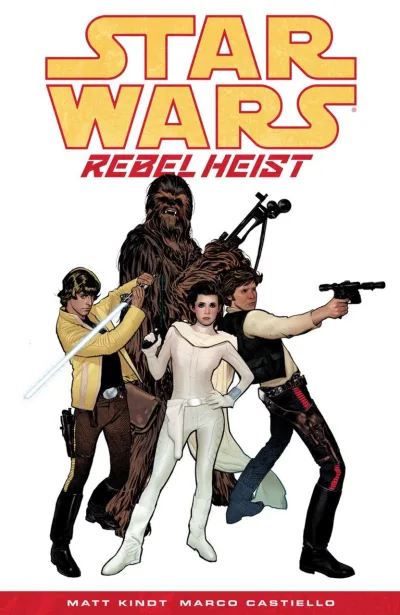Cover of Volume 1