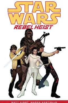 Volume 1