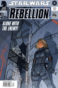 Small Victories, Part Two