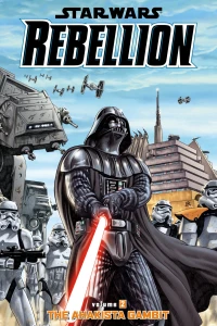 Volume 2