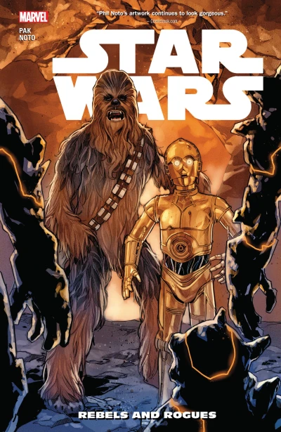 Cover of Volume 12